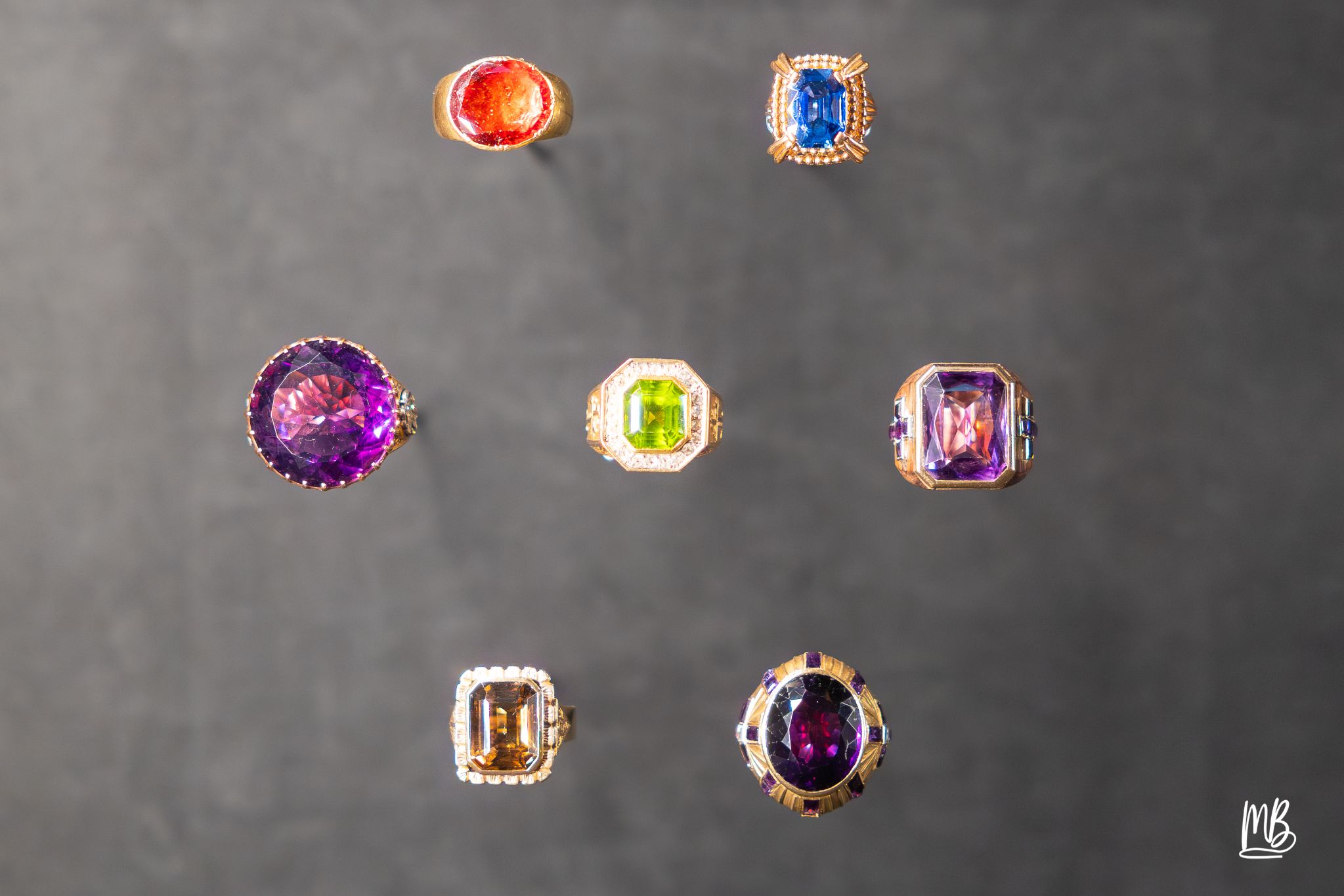 MB2025   Paris (96 sur 112)